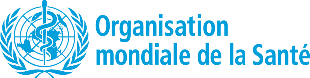 Logo_de_l'Organisation_mondiale_de_la_santé.svg