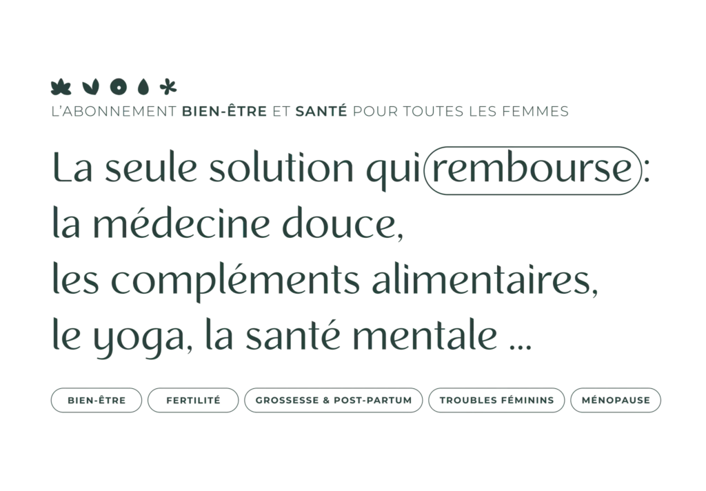 homeVerbatimMedium remboursement naturopathie Elsee