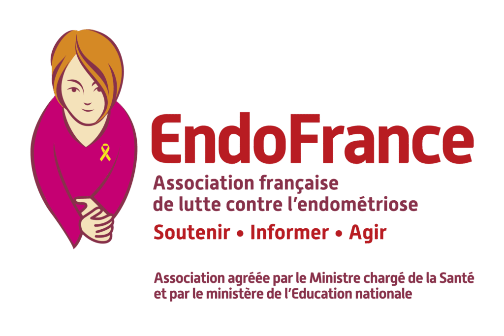 logo-2024-endo