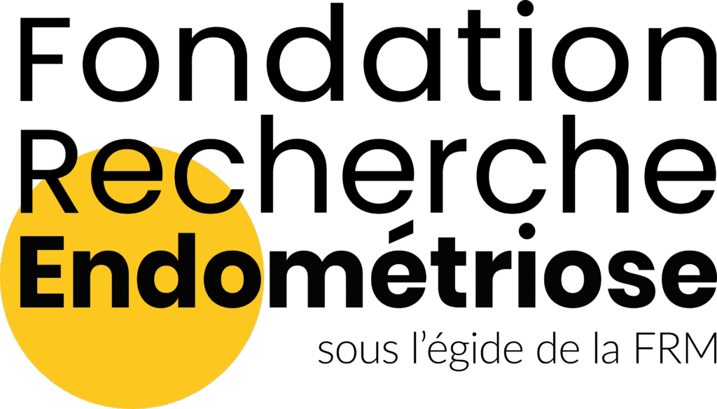 logo-Fondation-Endometriose-transparent