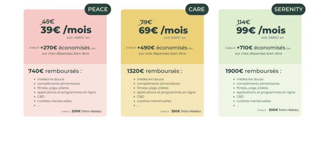 offre résolutions 2025 (3) abbonnement Elsee